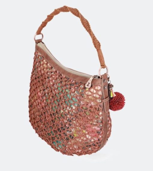 Rawtrend.shop6a9ab1da90 4