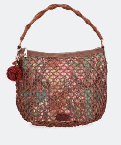 Rawtrend.shop6a9ab1da90 8
