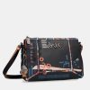 Rawtrend.shop6b56600613 1