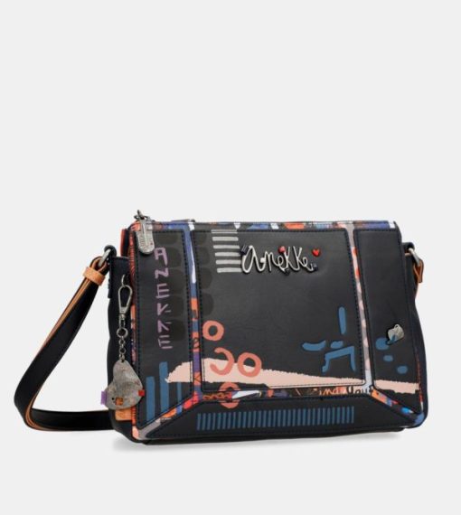 Rawtrend.shop6b56600613 1