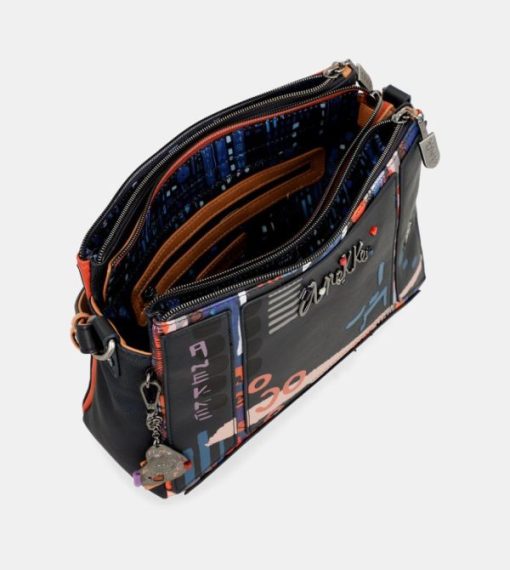 Rawtrend.shop6b56600613 4