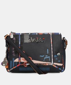Rawtrend.shop6b56600613 7