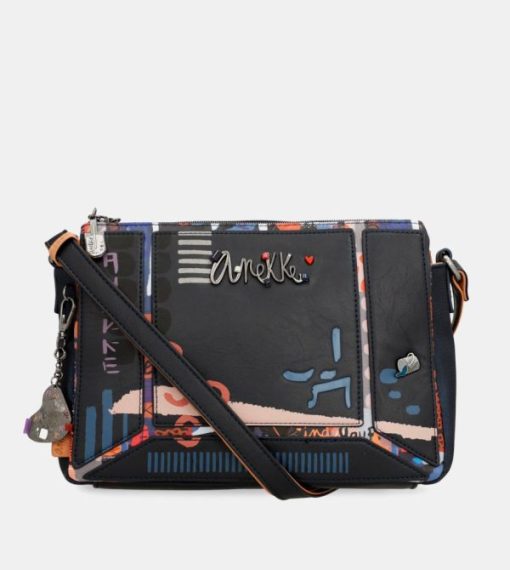 Rawtrend.shop6b56600613 7