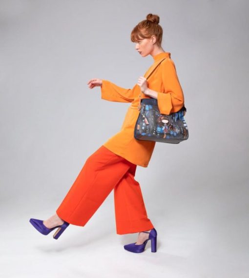 Rawtrend.shop6ba9652090 2