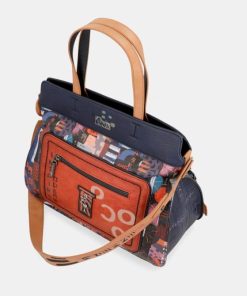 Rawtrend.shop6ba9652090 6