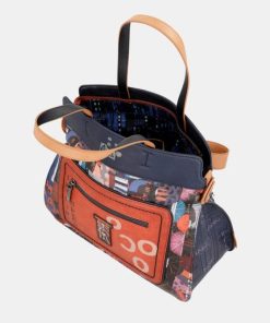 Rawtrend.shop6ba9652090 8