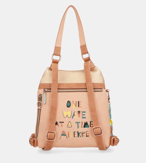 Rawtrend.shop6c0d0abfff 3