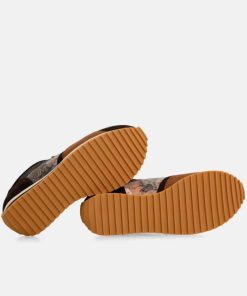 Rawtrend.shop6c0f9c19ca 8
