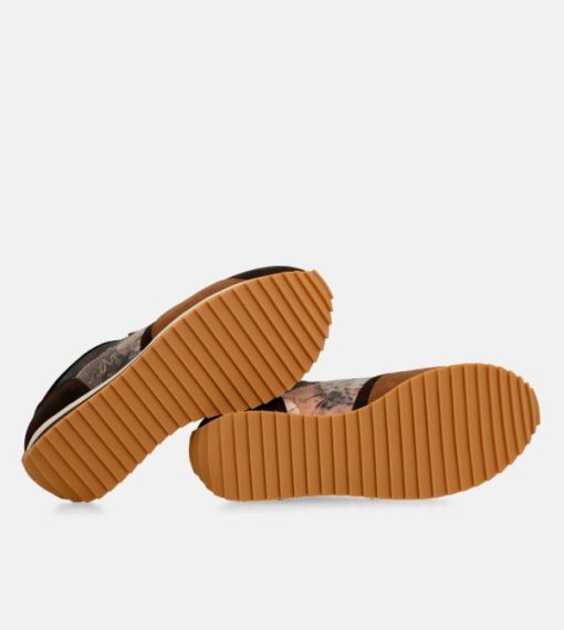 Rawtrend.shop6c0f9c19ca 8