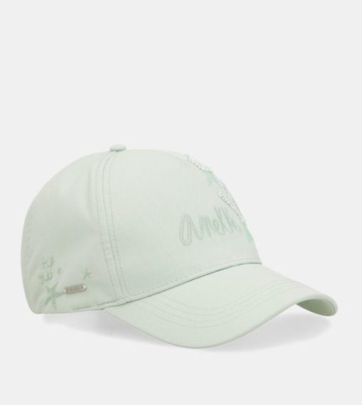 Rawtrend.shop6c340cdd69 1