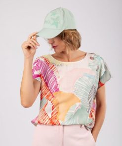 Rawtrend.shop6c340cdd69 2