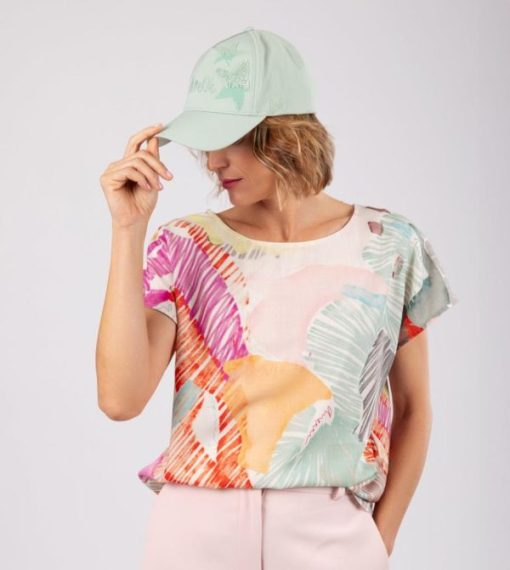 Rawtrend.shop6c340cdd69 2