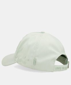 Rawtrend.shop6c340cdd69 4