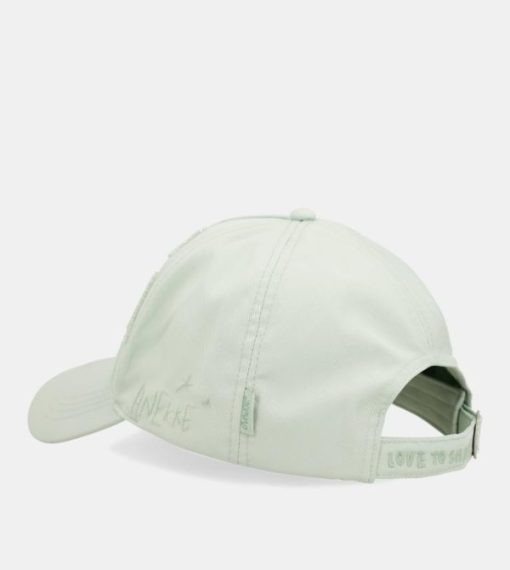 Rawtrend.shop6c340cdd69 4