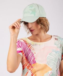 Rawtrend.shop6c340cdd69 5