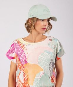 Rawtrend.shop6c340cdd69 6