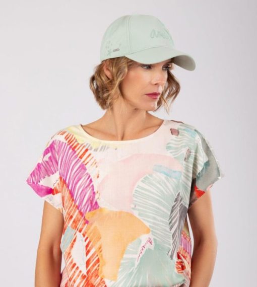 Rawtrend.shop6c340cdd69 6