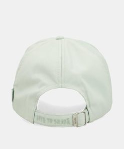 Rawtrend.shop6c340cdd69 7