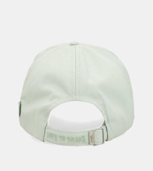 Rawtrend.shop6c340cdd69 7