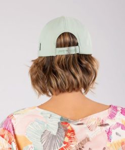 Rawtrend.shop6c340cdd69 8