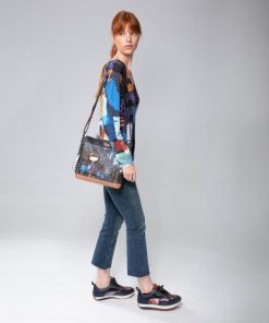Rawtrend.shop6c4a9b4e7f 3