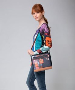 Rawtrend.shop6c4a9b4e7f 5