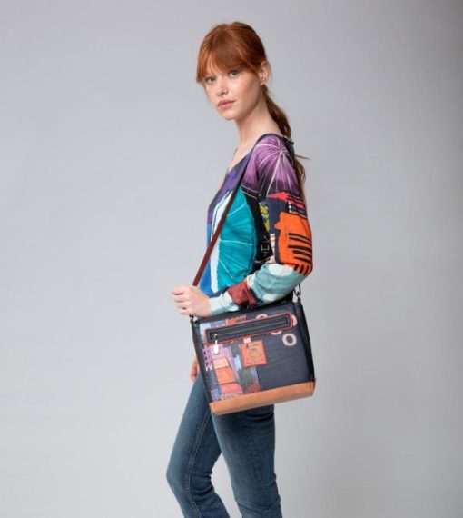 Rawtrend.shop6c4a9b4e7f 5