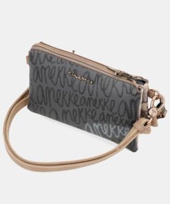 Rawtrend.shop6caf3bbc50 10