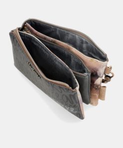 Rawtrend.shop6caf3bbc50 2