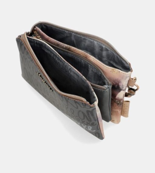 Rawtrend.shop6caf3bbc50 2