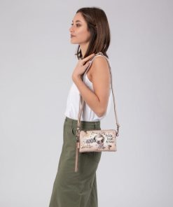 Rawtrend.shop6caf3bbc50 4