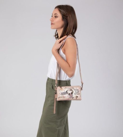 Rawtrend.shop6caf3bbc50 4