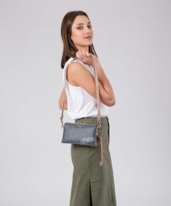 Rawtrend.shop6caf3bbc50 8