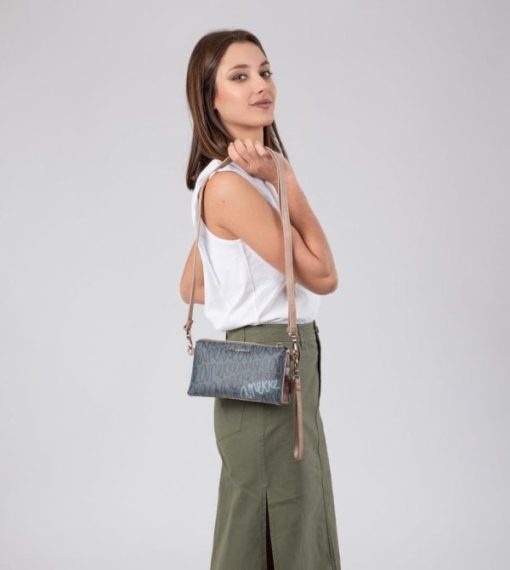 Rawtrend.shop6caf3bbc50 8