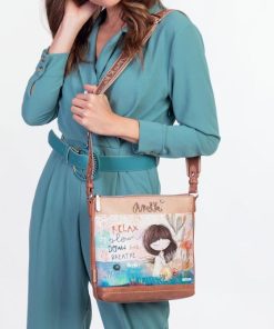 Rawtrend.shop6cca9a2a34 2