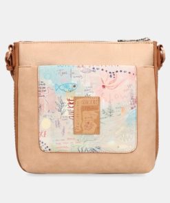 Rawtrend.shop6cca9a2a34 3
