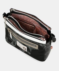 Rawtrend.shop6d389be28a 10