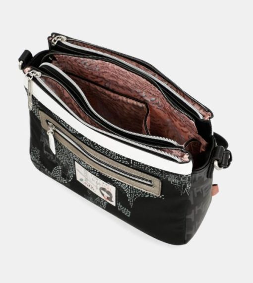 Rawtrend.shop6d389be28a 10