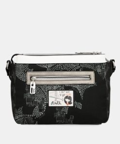 Rawtrend.shop6d389be28a 6