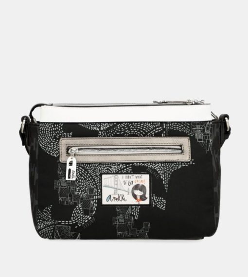 Rawtrend.shop6d389be28a 6