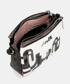 Rawtrend.shop6d389be28a 9