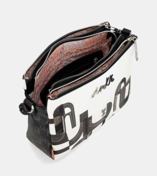 Rawtrend.shop6d389be28a 9
