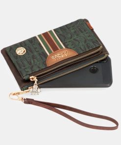 Rawtrend.shop6d66cc4d85 7