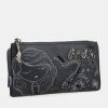 Rawtrend.shop6d69ef0029 1