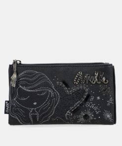 Rawtrend.shop6d69ef0029 2