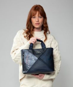 Rawtrend.shop6d8e0da1e6 5