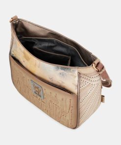 Rawtrend.shop6da6cb7448 10