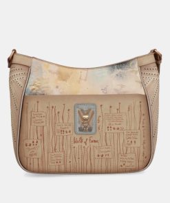 Rawtrend.shop6da6cb7448 6