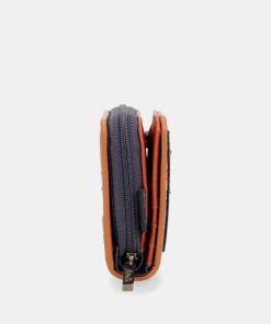 Rawtrend.shop6f370ded18 5