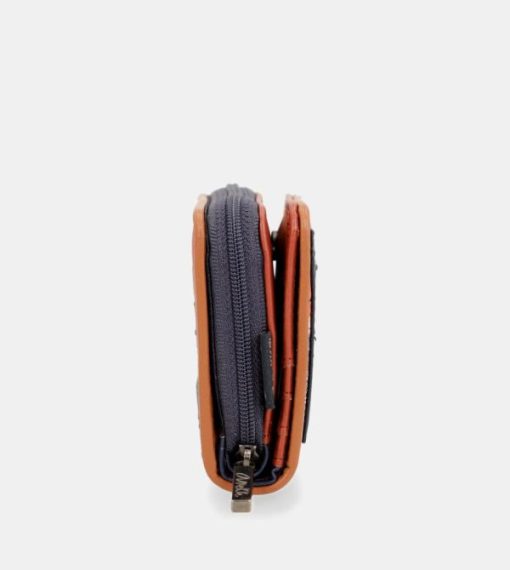 Rawtrend.shop6f370ded18 5